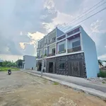 Bán nhà phố 3 PN 60m² Biên Hoà 3.5 tỷ - Ảnh thu nhỏ 2