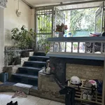 Bán nhà hẻm xe tải 5x22m (110m2), 4PN, 3WC, Trường Thọ, Thủ Đức giá 9,5 tỷ - Ảnh thu nhỏ 2
