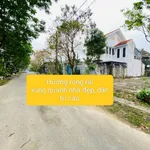 Bán đất mặt tiền đường Lương Nhữ Học 150m² KQH Xóm Hành, Phường An Cựu, Huế - Ảnh thu nhỏ 2