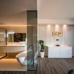 Sở hữu shophouse có sẵn dòng tiền 20 - 30 triệu/tháng tại Cát Tường Phú Hưng! - Ảnh thu nhỏ 18
