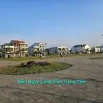 Bán mặt tiền 70m2 tại KQH Hương Sơ, Huế - 1 tỷ 3xx - Ảnh thu nhỏ 4