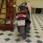 Cho thuê nhà 1PN 32m2 Phùng Văn Cung 6,5 triệu/tháng - Ảnh thu nhỏ 1