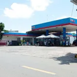Bán lô đất mặt tiền Nguyễn Thị Tồn 84m2, 3 tỷ, Bình Chánh - Ảnh thu nhỏ 5