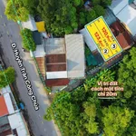 Bán đất 120m2 Huyền Trân Công Chúa khoảng 1,4 tỷ - Ảnh thu nhỏ 5