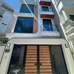 Bán nhà phố 4 tầng gần 100m² có thang máy Cao Thắng 6.9 tỷ - Ảnh thu nhỏ 1