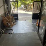 Bán nhà 2 tầng 100m², 4 phòng ngủ Mân Thái Sơn Trà - Ảnh thu nhỏ 2