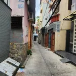 Bán nhà 2 tầng góc 42m² Phan Đình Phùng - Ảnh thu nhỏ 1