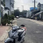 chủ gửi đất Hóc Môn - Ảnh thu nhỏ 3