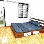 Bán nhà 4.5 tầng 7 phòng 59.2m2 Văn Cao, giá 4.85 tỷ - Ảnh thu nhỏ 2