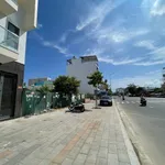 Bán nhà phố 232,7m² VCN Phước Long, hơn 10 tỷ - Ảnh thu nhỏ 5