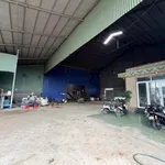 Bán nhà xưởng kho 2 mặt tiền QL 54, 2900m2 tại Lai Vung, Đồng Tháp - Ảnh thu nhỏ 4