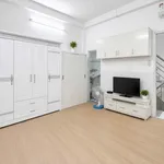 Bán nhà 4 tầng Bãi Muối 60m² giá 3 tỷ - Ảnh thu nhỏ 4