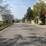 Bán nhà xây thô 75m2 mặt đường Tố Hữu 6 tỷ - Ảnh thu nhỏ 4