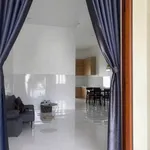 Bán đất 150m² xã Tân Châu, Tây Ninh 760 triệu - Ảnh thu nhỏ 4