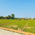 Bán lô đất 175m² Nam Hòa Khương, Đà Nẵng - Ảnh thu nhỏ 2