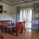 Bán nhà đẹp 3PN tại Thác Mơ Phước Long TP Đồng Nai 100m2 - Ảnh thu nhỏ 4