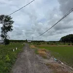 Bán đất vườn 1 công 275 triệu tại Suối Đá, Tây Ninh - Ảnh thu nhỏ 2