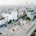 Bán đất mặt đường Mai Trung Thứ 80m² 4,89 tỷ Hải An - Ảnh thu nhỏ 4