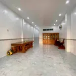Cho thuê nhà nguyên căn Rạch Giá 2PN 125m2 - 7 triệu/tháng - Ảnh thu nhỏ 1