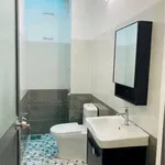 Nhà bán 2 tầng 40.5m² Quy Nhơn 1 tỷ 3 - Ảnh thu nhỏ 3