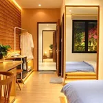 Bán homestay hồ bơi Phố Tây Huế 225m² 19 tỷ - Ảnh thu nhỏ 5