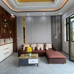 Bán nhà lầu 3PN 119.7m² DT835B Long An 2.85 tỷ - Ảnh thu nhỏ 4