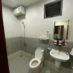 Cho thuê nhà 3 tầng mặt tiền Trương Gia Mô Huế, 110m2 - Ảnh thu nhỏ 5