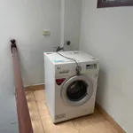 Cho thuê nhà ngõ 50m² 6PN tại Võng Thị, Tây Hồ - Ảnh thu nhỏ 3