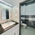 Cho thuê nhà nguyên căn 1 PN, 80m² ở Cần Thơ, 8.5 tr/tháng - Ảnh thu nhỏ 4