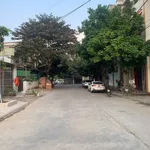 Bán lô đất Phan Chu Trinh Nhị Châu 45,2m2 1 tỷ 250 triệu - Ảnh thu nhỏ 1