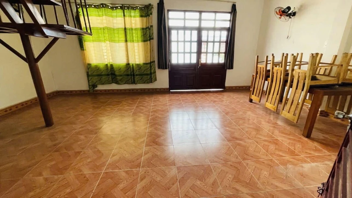 Bán nhà 3 tầng 7PN 102m² Nguyễn Văn Lượng Gò Vấp 11 tỷ - Ảnh thu nhỏ 5