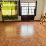 Bán nhà 3 tầng 7PN 102m² Nguyễn Văn Lượng Gò Vấp 11 tỷ - Ảnh thu nhỏ 5