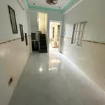 Bán nhà 4 tầng 16m² 3PN 2WC Sài giá 1,4 tỷ - Ảnh thu nhỏ 4