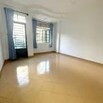 Bán nhà Bình Thạnh 50m2 hơn 6 tỷ - Ảnh thu nhỏ 3