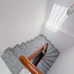 Bán nhà 5 tầng 50m2 ngang 9m Phú Nhuận 8 tỷ - Ảnh thu nhỏ 3