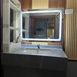 Cần bán khách sạn gần quảng trường xã Tháp Mười, hỗ trợ vay ngân hàng - Ảnh thu nhỏ 4