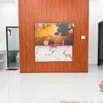Bán nhà mới hoàn thiện 87m2 giá 1 tỷ 190 triệu tại Phường 6, Bến Tre - Ảnh thu nhỏ 3