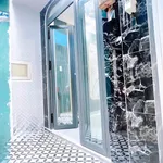 Bán nhà mới Quận 4, 2PN 46m², giá 3 tỷ 99 - Ảnh thu nhỏ 2