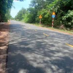 Bán lô đất mặt tiền ĐT748, 8083m2, Phú An, Bình Chánh - 33 tỷ - Ảnh thu nhỏ 1