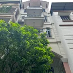 Bán nhà phố Quan Nhân 54m2, 5 tầng, hơn 21 tỷ - Ảnh thu nhỏ 3