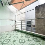 Bán nhà 3 tầng 4PN 24,3m² Bùi Văn Ba Quận 7, giá 3 tỷ - Ảnh thu nhỏ 3