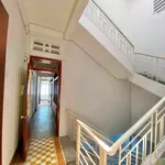 Cho thuê nhà mặt tiền Nguyễn Thái Học, 150m2, 5PN, 15tr/tháng - Ảnh thu nhỏ 4