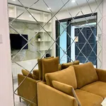 Cho thuê nhà 3 tầng 27m2, 3PN 4WC, đầy đủ nội thất, Phú Nhuận - Ảnh thu nhỏ 1