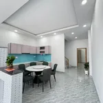 Bán nhà mặt tiền 168m² 4PN Cát Tường Phú Sinh - Ảnh thu nhỏ 5