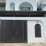 Bán nhà hẻm Cô Bắc 120m² 3 phòng ngủ 2,78 tỷ Quận 1 - Ảnh thu nhỏ 2