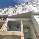 Bán khách sạn 64m² Nhà Chung Đà Lạt 11 tỷ 900 triệu - Ảnh thu nhỏ 1