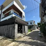 Bán lô đất 98m2 Tây Thượng, Mỹ Thượng, Huế - Ảnh thu nhỏ 3