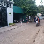 Bán đất 70m² hẻm Mai Hắc Đế, Buôn Ma Thuột 3 tỷ 450 - Ảnh thu nhỏ 4