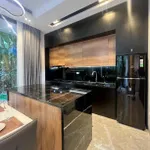 Người quen gửi bán Villa nghỉ dưỡng Flamingo Đại Lải view hồ, lưng tựa đồi thông 150m - Ảnh thu nhỏ 20