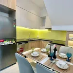 Bán nhà 2 tầng 56,5m² kiệt ô tô Thanh Khê Đà Nẵng - Ảnh thu nhỏ 4